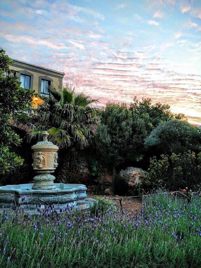 Casa A Capri, Capri Village, Cape Town ฟิชโฮค ภายนอก รูปภาพ