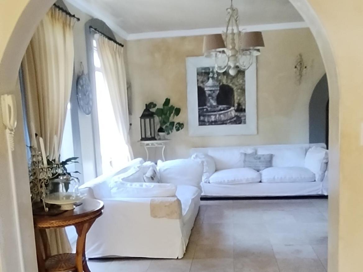 Casa A Capri, Capri Village, Cape Town ฟิชโฮค ภายนอก รูปภาพ
