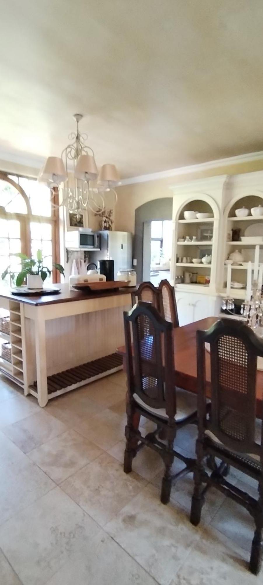 Casa A Capri, Capri Village, Cape Town ฟิชโฮค ภายนอก รูปภาพ