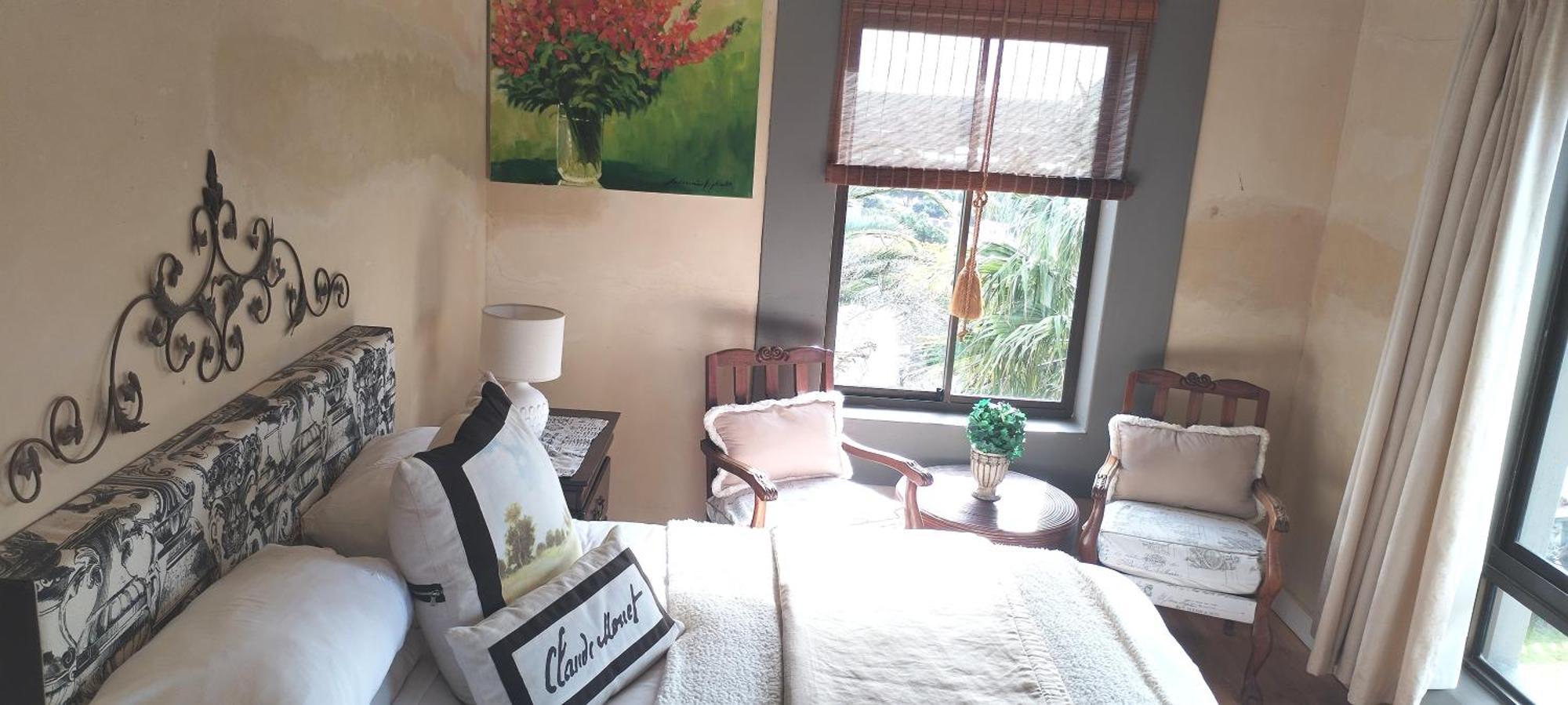 Casa A Capri, Capri Village, Cape Town ฟิชโฮค ภายนอก รูปภาพ
