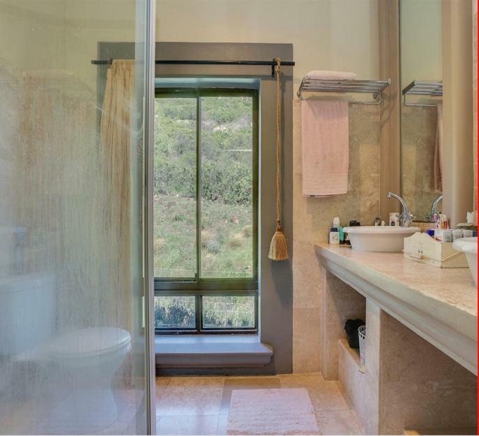 Casa A Capri, Capri Village, Cape Town ฟิชโฮค ภายนอก รูปภาพ
