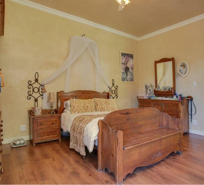 Casa A Capri, Capri Village, Cape Town ฟิชโฮค ภายนอก รูปภาพ